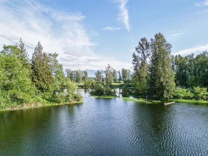 Photo 30 at 44190 Malcolm Road, Lake Errock, Mission