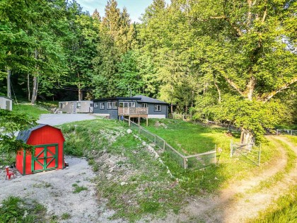 Photo 38 at 44190 Malcolm Road, Lake Errock, Mission