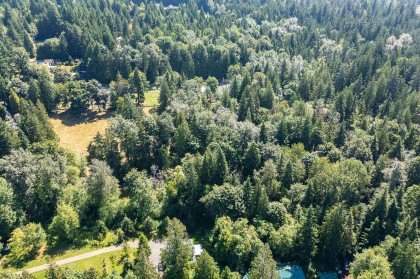 Photo 6 at Lot 31 108 Avenue, Thornhill MR, Maple Ridge