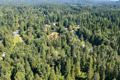 Photo 7 at Lot 31 108 Avenue, Thornhill MR, Maple Ridge