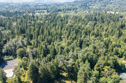 Photo 11 at Lot 31 108 Avenue, Thornhill MR, Maple Ridge