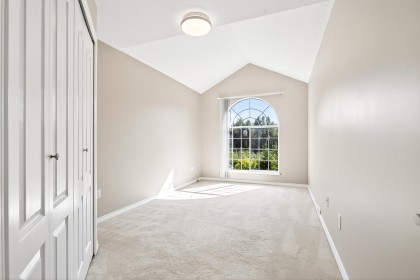 Photo 27 at 12580 261 Street, Websters Corners, Maple Ridge