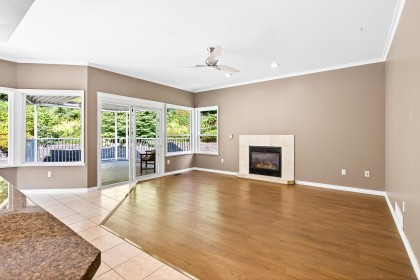 Photo 17 at 12580 261 Street, Websters Corners, Maple Ridge