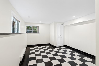 Photo 32 at 12580 261 Street, Websters Corners, Maple Ridge