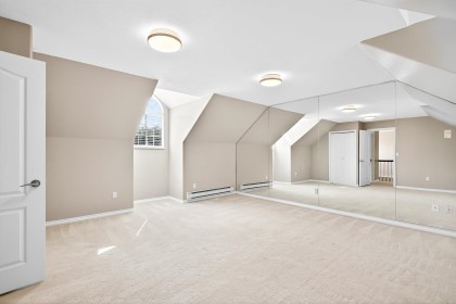 Photo 28 at 12580 261 Street, Websters Corners, Maple Ridge