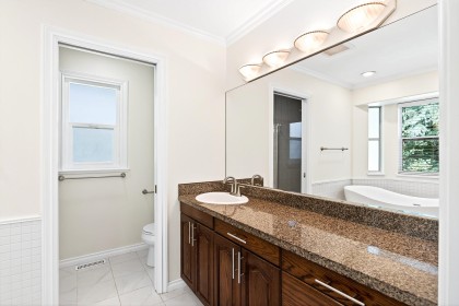 Photo 24 at 12580 261 Street, Websters Corners, Maple Ridge