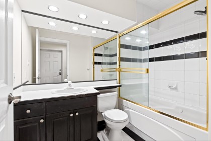 Photo 33 at 12580 261 Street, Websters Corners, Maple Ridge