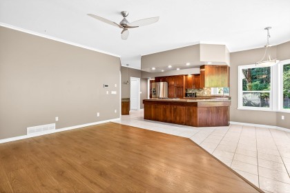 Photo 18 at 12580 261 Street, Websters Corners, Maple Ridge