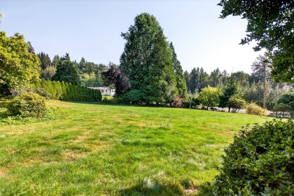 Photo 37 at 12580 261 Street, Websters Corners, Maple Ridge