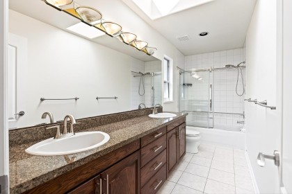 Photo 29 at 12580 261 Street, Websters Corners, Maple Ridge