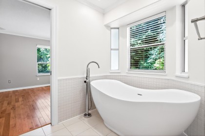 Photo 25 at 12580 261 Street, Websters Corners, Maple Ridge