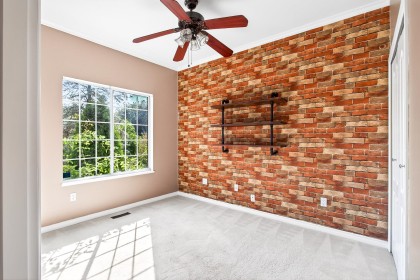 Photo 21 at 12580 261 Street, Websters Corners, Maple Ridge