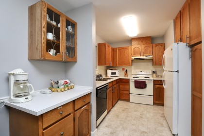 Photo 23 at 8 - 22308 124 Avenue, West Central, Maple Ridge