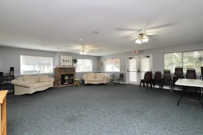 Photo 22 at 8 - 22308 124 Avenue, West Central, Maple Ridge