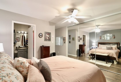 Photo 9 at 8 - 22308 124 Avenue, West Central, Maple Ridge