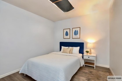 Photo 11 at 8 - 22308 124 Avenue, West Central, Maple Ridge