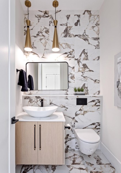 Photo 17 at 2426 Friskie Avenue, Woodland Acres PQ, Port Coquitlam