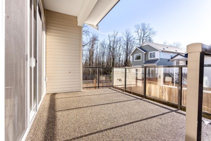 Photo 16 at 2426 Friskie Avenue, Woodland Acres PQ, Port Coquitlam