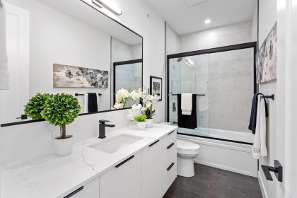 Photo 26 at 2426 Friskie Avenue, Woodland Acres PQ, Port Coquitlam