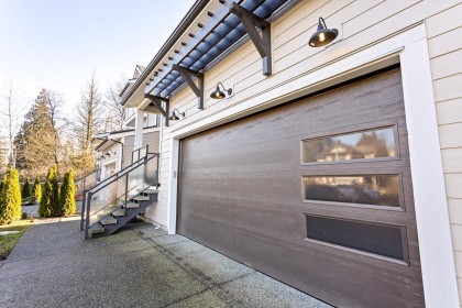 Photo 3 at 2426 Friskie Avenue, Woodland Acres PQ, Port Coquitlam