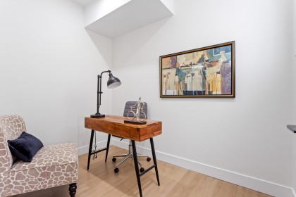 Photo 28 at 2426 Friskie Avenue, Woodland Acres PQ, Port Coquitlam