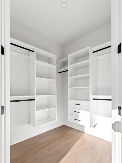 Photo 20 at 2426 Friskie Avenue, Woodland Acres PQ, Port Coquitlam