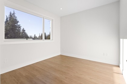 Photo 24 at 2426 Friskie Avenue, Woodland Acres PQ, Port Coquitlam