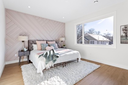 Photo 19 at 2426 Friskie Avenue, Woodland Acres PQ, Port Coquitlam