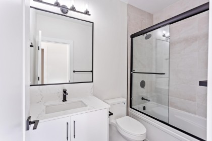 Photo 31 at 2426 Friskie Avenue, Woodland Acres PQ, Port Coquitlam