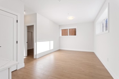 Photo 29 at 2426 Friskie Avenue, Woodland Acres PQ, Port Coquitlam