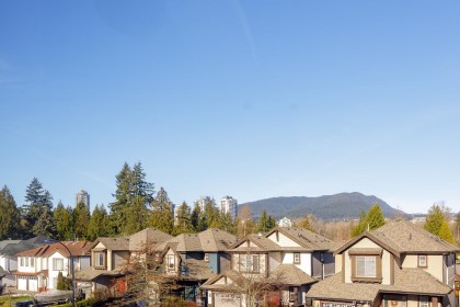 Photo 25 at 2426 Friskie Avenue, Woodland Acres PQ, Port Coquitlam