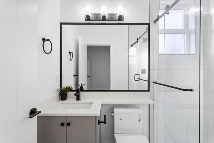 Photo 26 at 2472 Glenwood Avenue, Woodland Acres PQ, Port Coquitlam