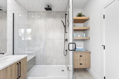 Photo 24 at 2472 Glenwood Avenue, Woodland Acres PQ, Port Coquitlam