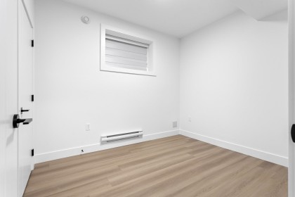 Photo 34 at 2472 Glenwood Avenue, Woodland Acres PQ, Port Coquitlam