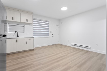 Photo 33 at 2472 Glenwood Avenue, Woodland Acres PQ, Port Coquitlam