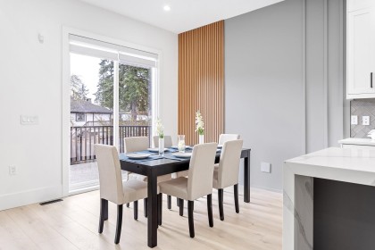 Photo 14 at 2472 Glenwood Avenue, Woodland Acres PQ, Port Coquitlam