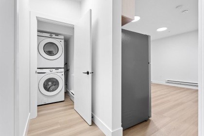 Photo 37 at 2472 Glenwood Avenue, Woodland Acres PQ, Port Coquitlam