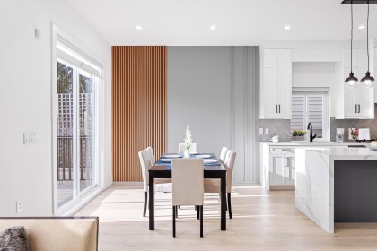 Photo 15 at 2472 Glenwood Avenue, Woodland Acres PQ, Port Coquitlam