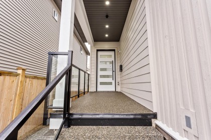 Photo 40 at 2472 Glenwood Avenue, Woodland Acres PQ, Port Coquitlam