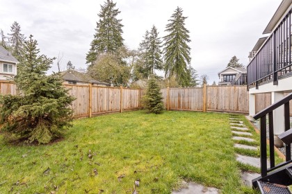 Photo 39 at 2472 Glenwood Avenue, Woodland Acres PQ, Port Coquitlam