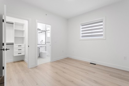 Photo 25 at 2472 Glenwood Avenue, Woodland Acres PQ, Port Coquitlam