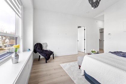 Photo 21 at 2472 Glenwood Avenue, Woodland Acres PQ, Port Coquitlam