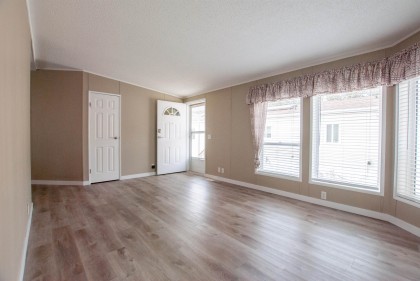 Photo 6 at 91 - 41168 Lougheed Highway, Dewdney Deroche, Mission