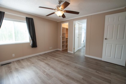 Photo 16 at 91 - 41168 Lougheed Highway, Dewdney Deroche, Mission