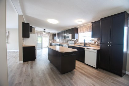 Photo 7 at 91 - 41168 Lougheed Highway, Dewdney Deroche, Mission