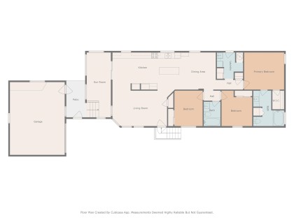 Photo 32 at 91 - 41168 Lougheed Highway, Dewdney Deroche, Mission