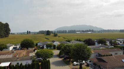 Photo 28 at 91 - 41168 Lougheed Highway, Dewdney Deroche, Mission