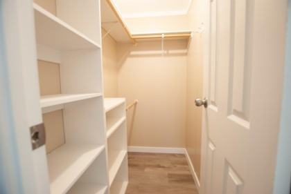 Photo 20 at 91 - 41168 Lougheed Highway, Dewdney Deroche, Mission