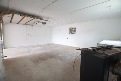 Photo 24 at 91 - 41168 Lougheed Highway, Dewdney Deroche, Mission