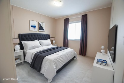 Photo 14 at 91 - 41168 Lougheed Highway, Dewdney Deroche, Mission